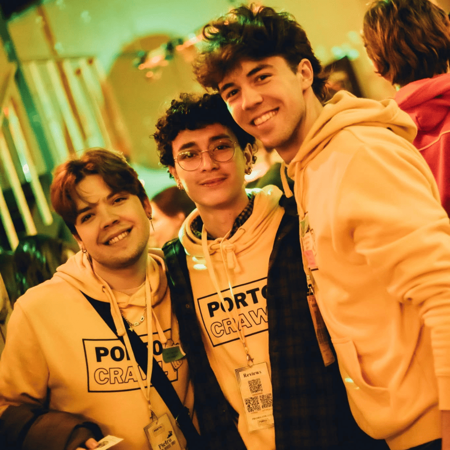 Colagem de mídia