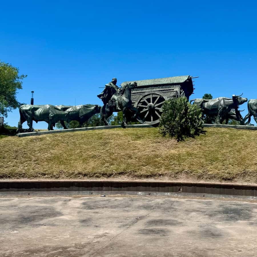 Colagem de mídia