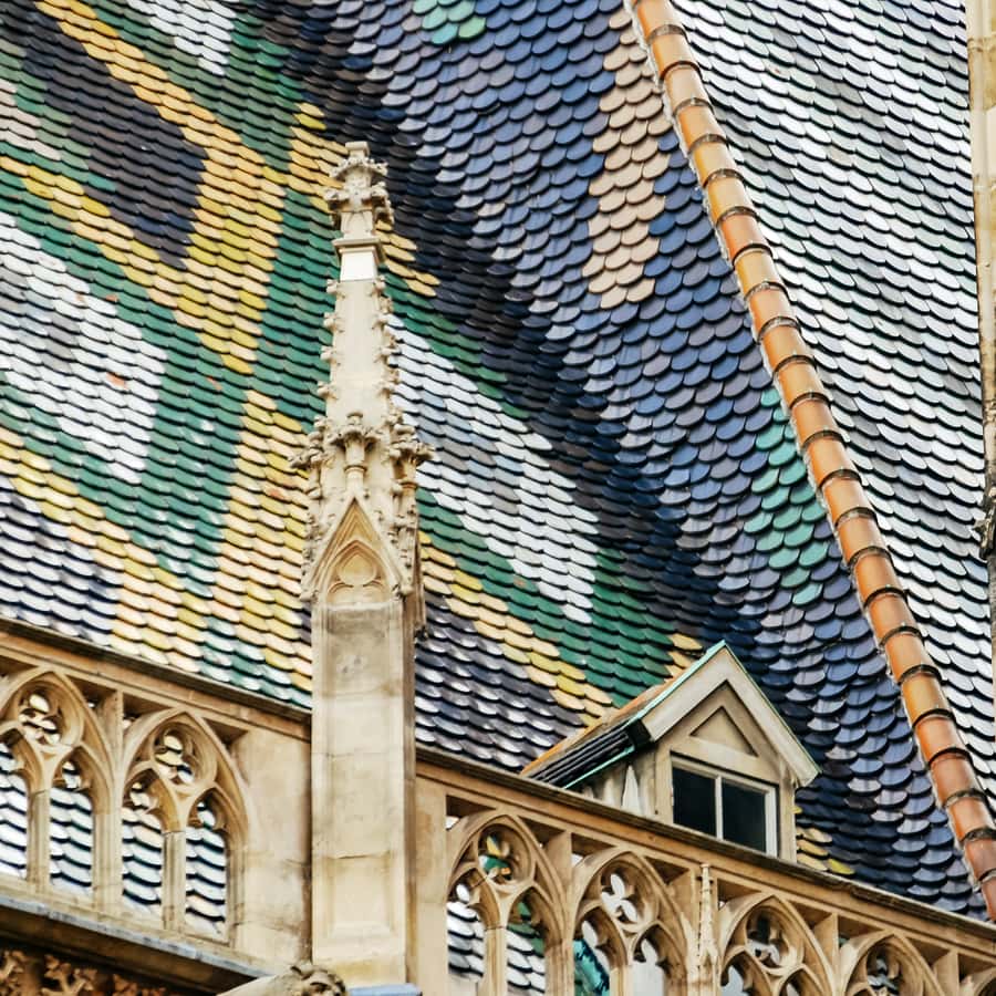 Galerie média