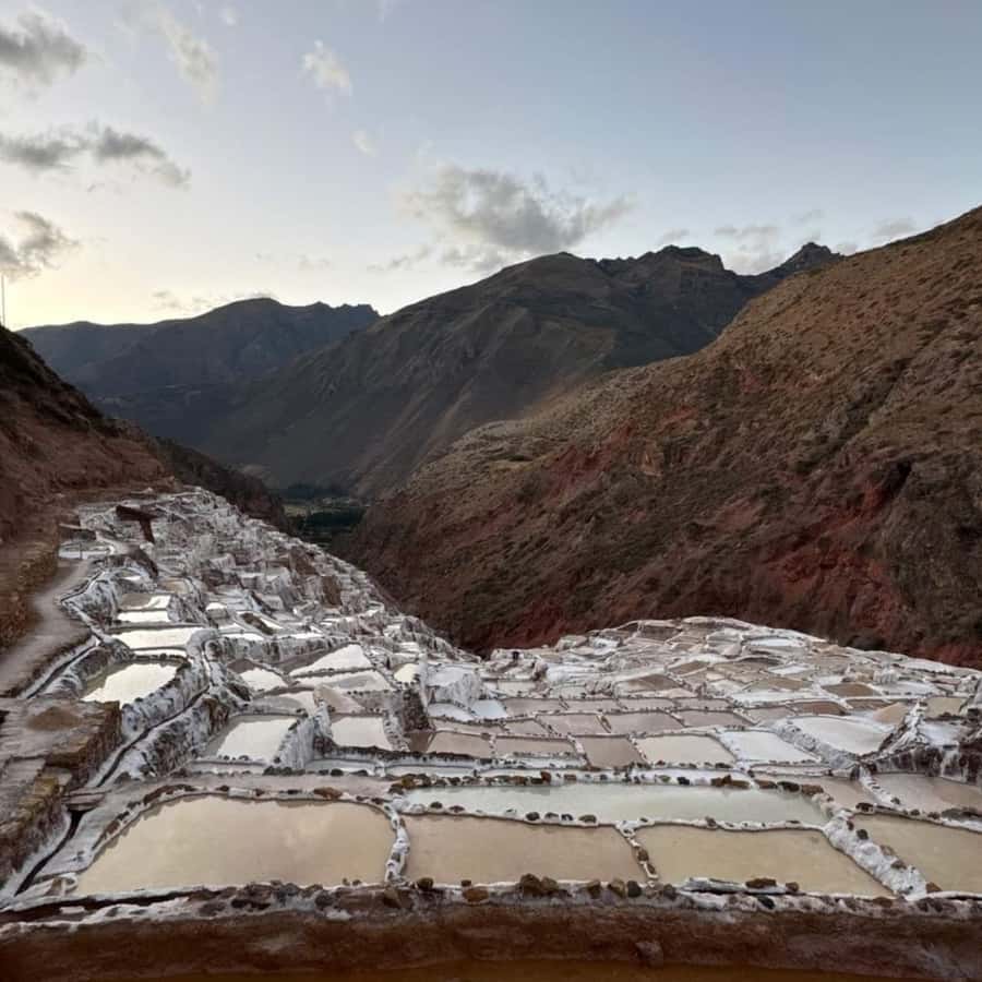 Galería de fotos para redes