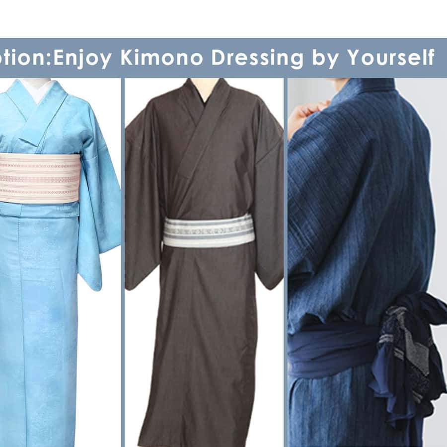 茶道　釻 Way of the Elements - Sacred Tea Ceremony in Topanga Canyon