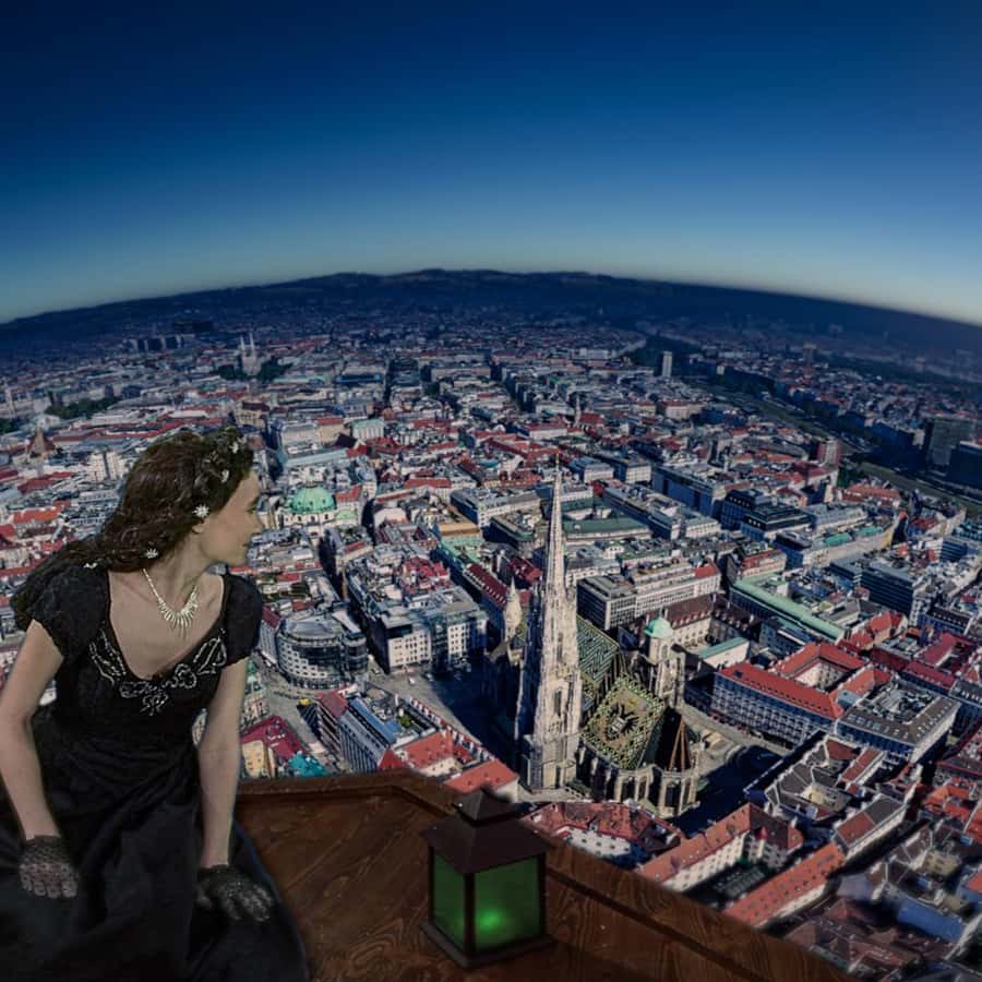 Mediencollage