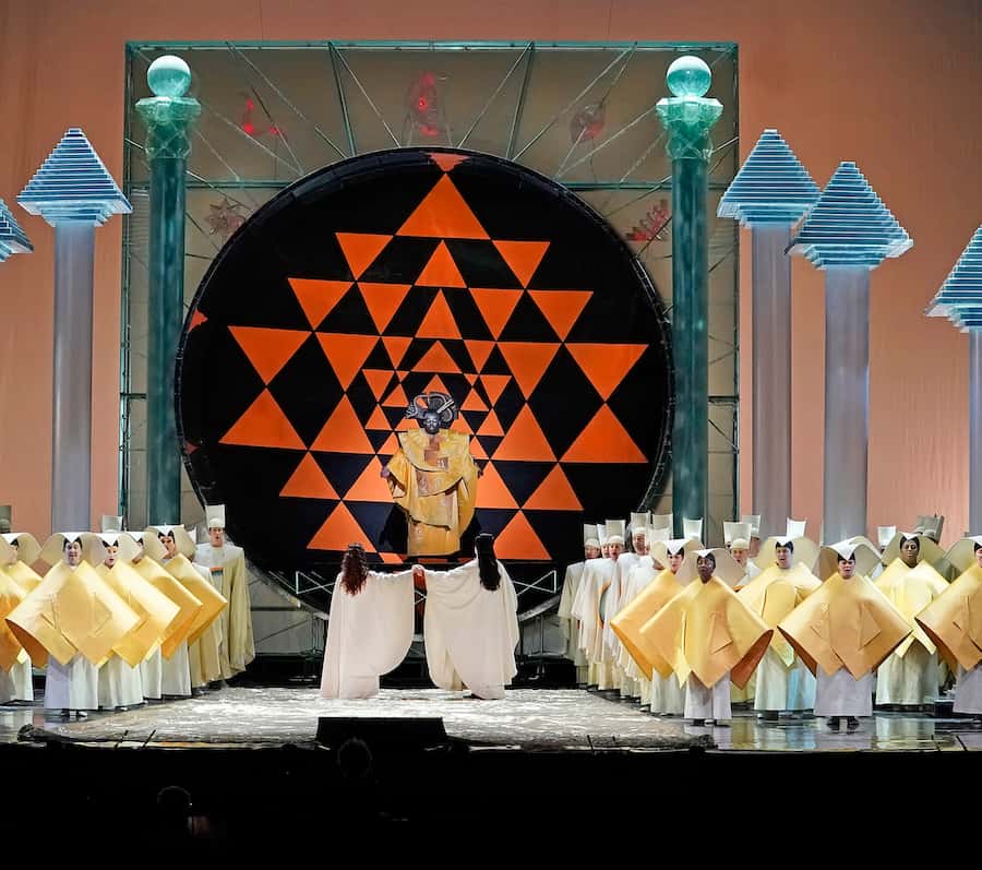 Performances Met Opera Nightly Streams Week 10 Met Opera Nightly