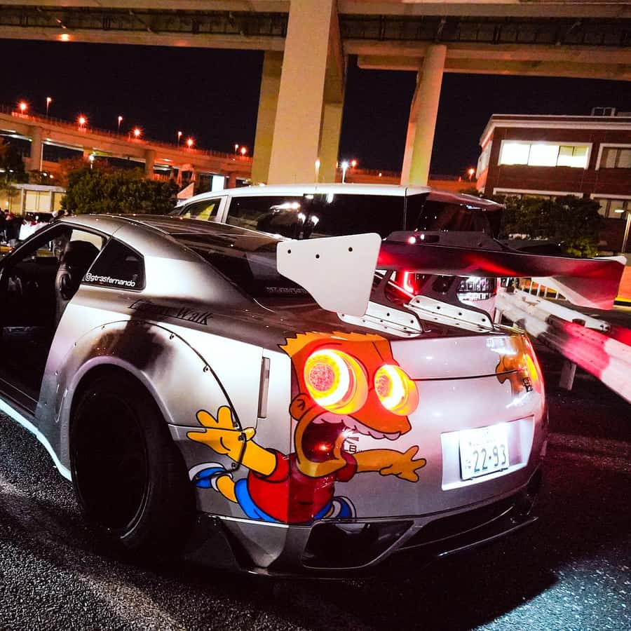 メディア コラージュ