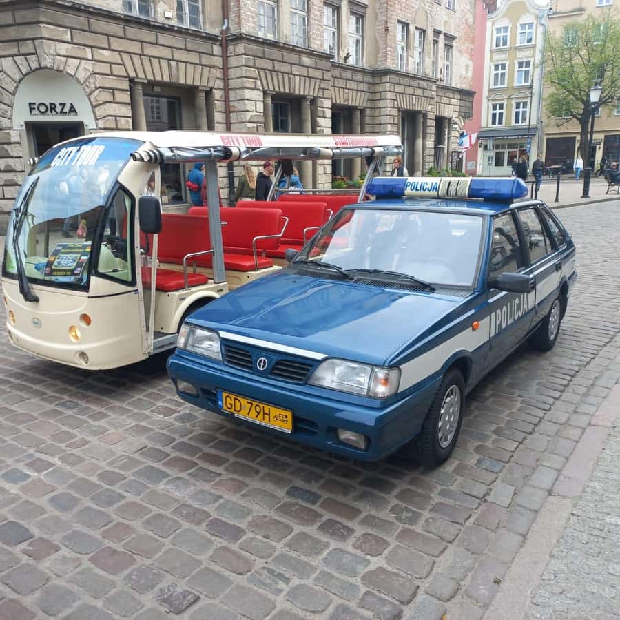 Kolaż medialny