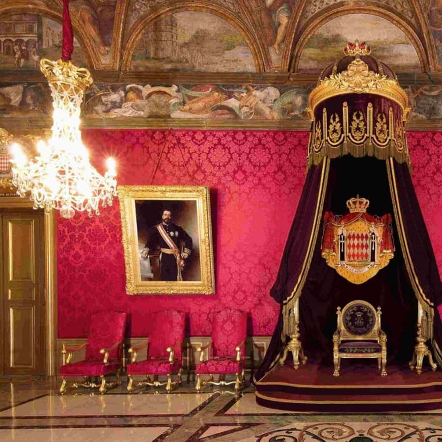 Galerie média