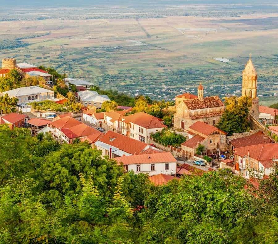 Jinsiy aloqa va alyshki Ritsarlar va jinsiy aloqa haqida filmlar