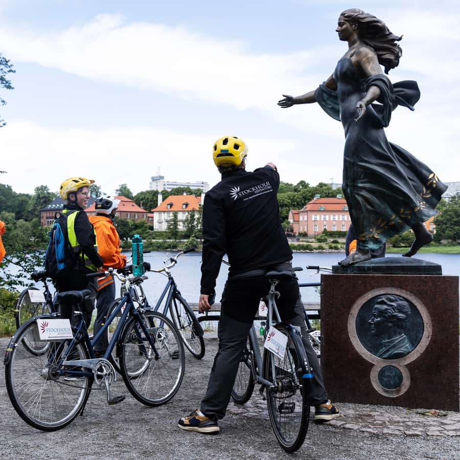 Kolaż medialny