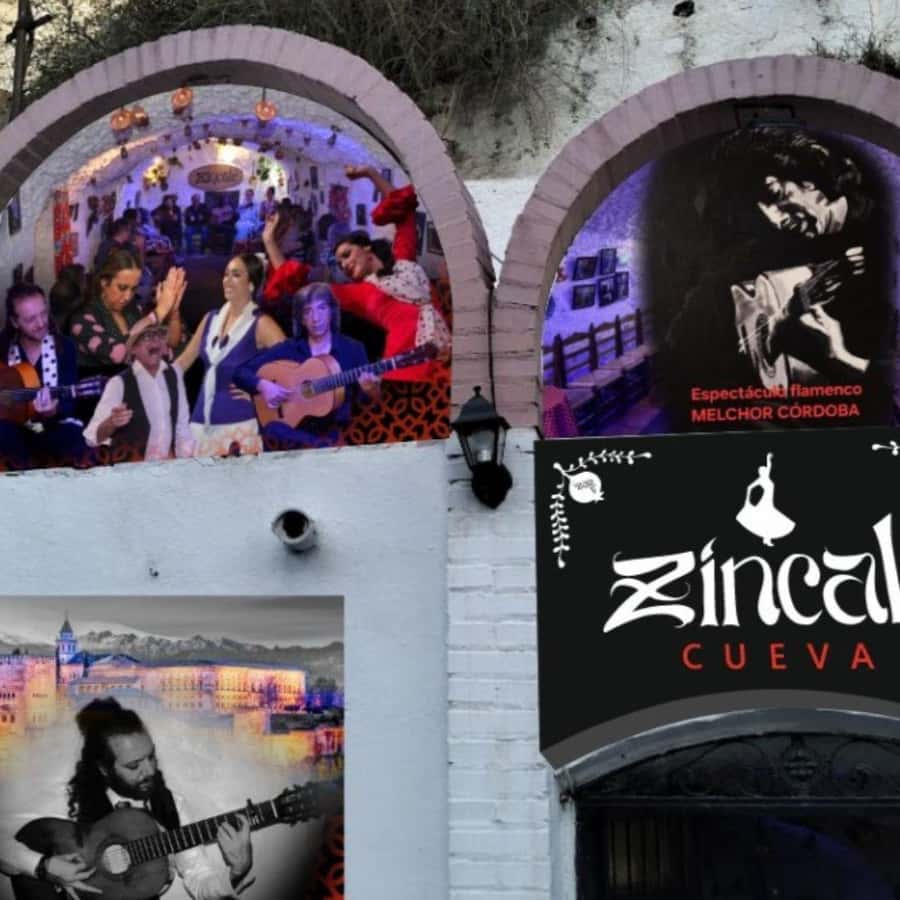 Colagem de mídia