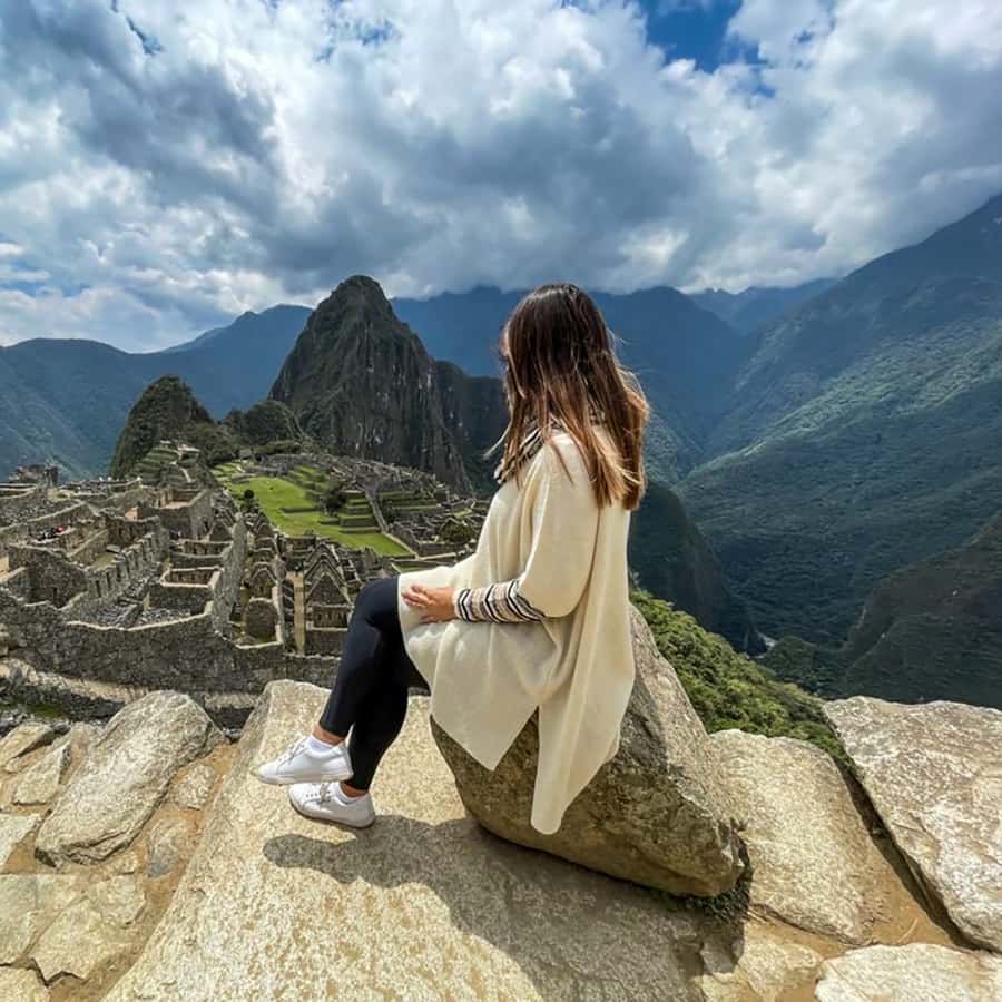 Galería de fotos para redes
