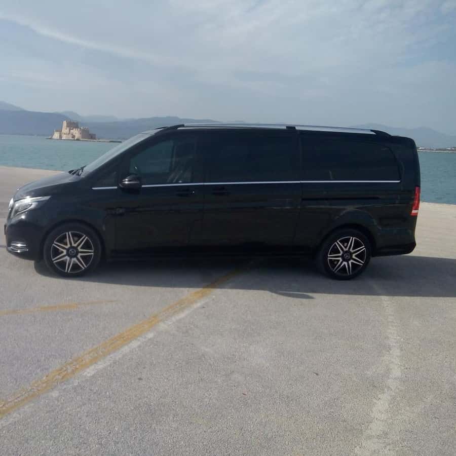 Colagem de mídia