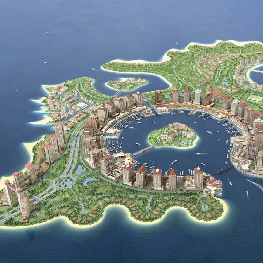 Rus ayollar jinsiy aloqa video Qizning bachadoni porno video