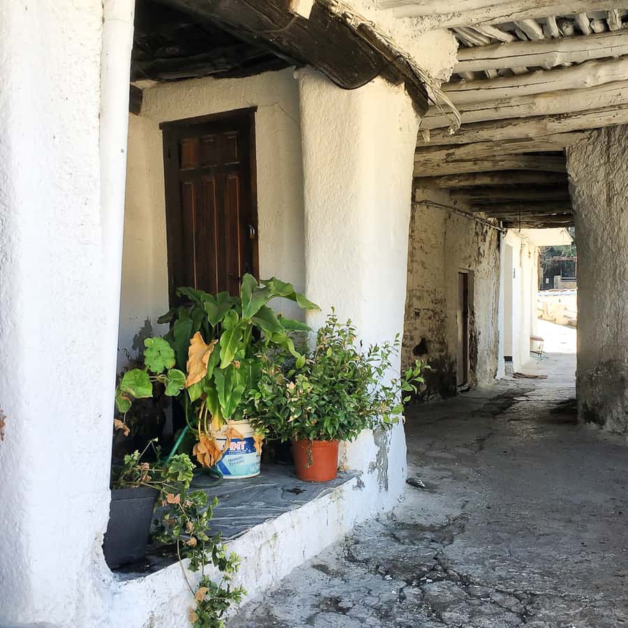 Colagem de mídia