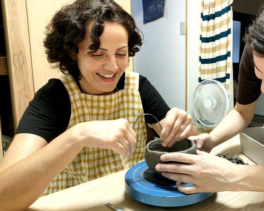 Colagem de mídia