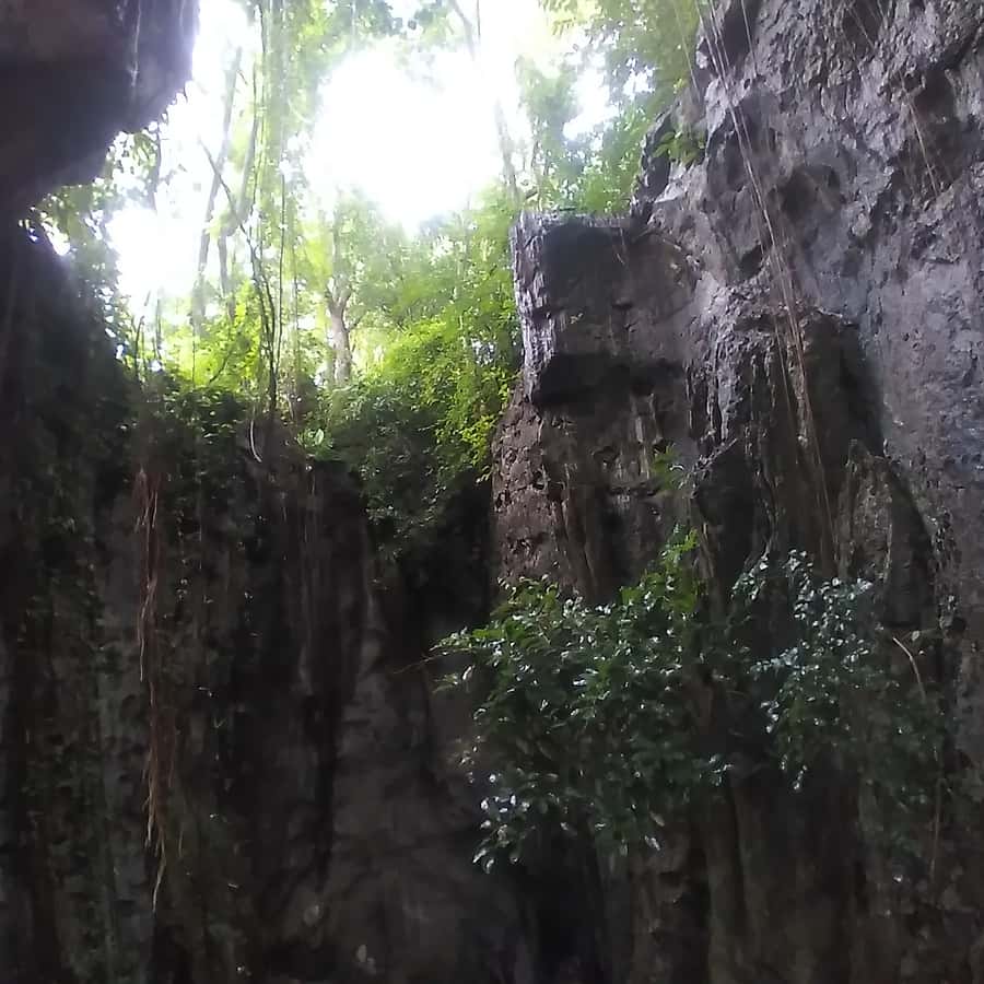 Colagem de mídia