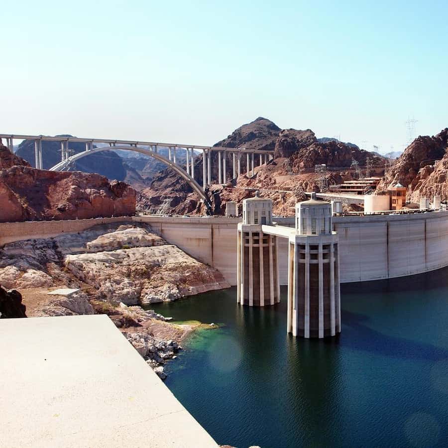 Смотреть онлайн анальды кеңейту порно видео