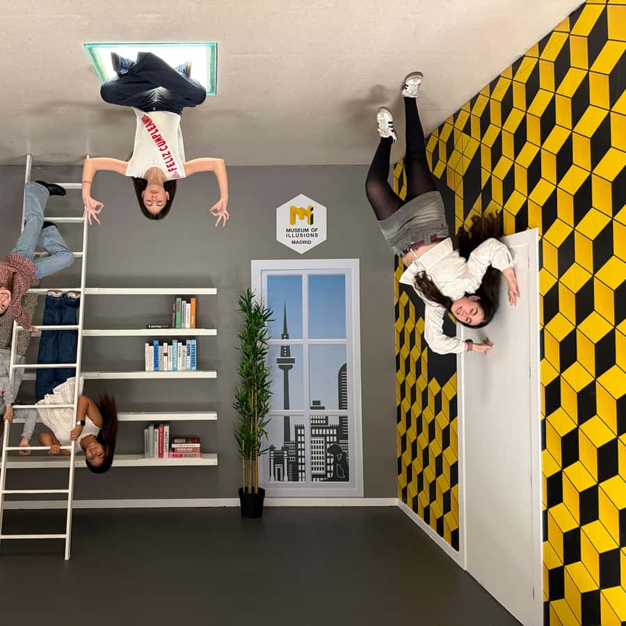 APPETIZE - nr. 2 - Forår 2025 by Creativum ApS - Issuu, image size:900x900