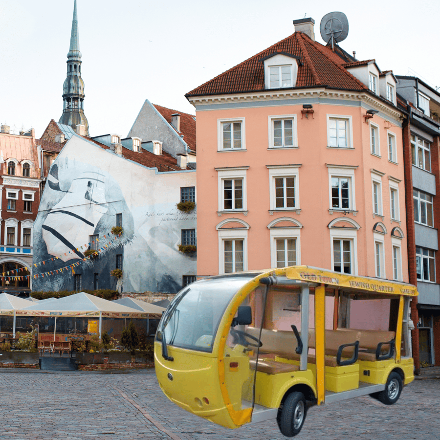 Mediencollage