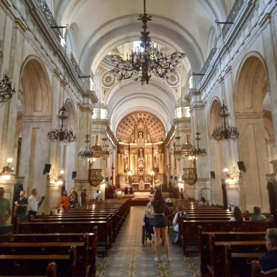 Colagem de mídia