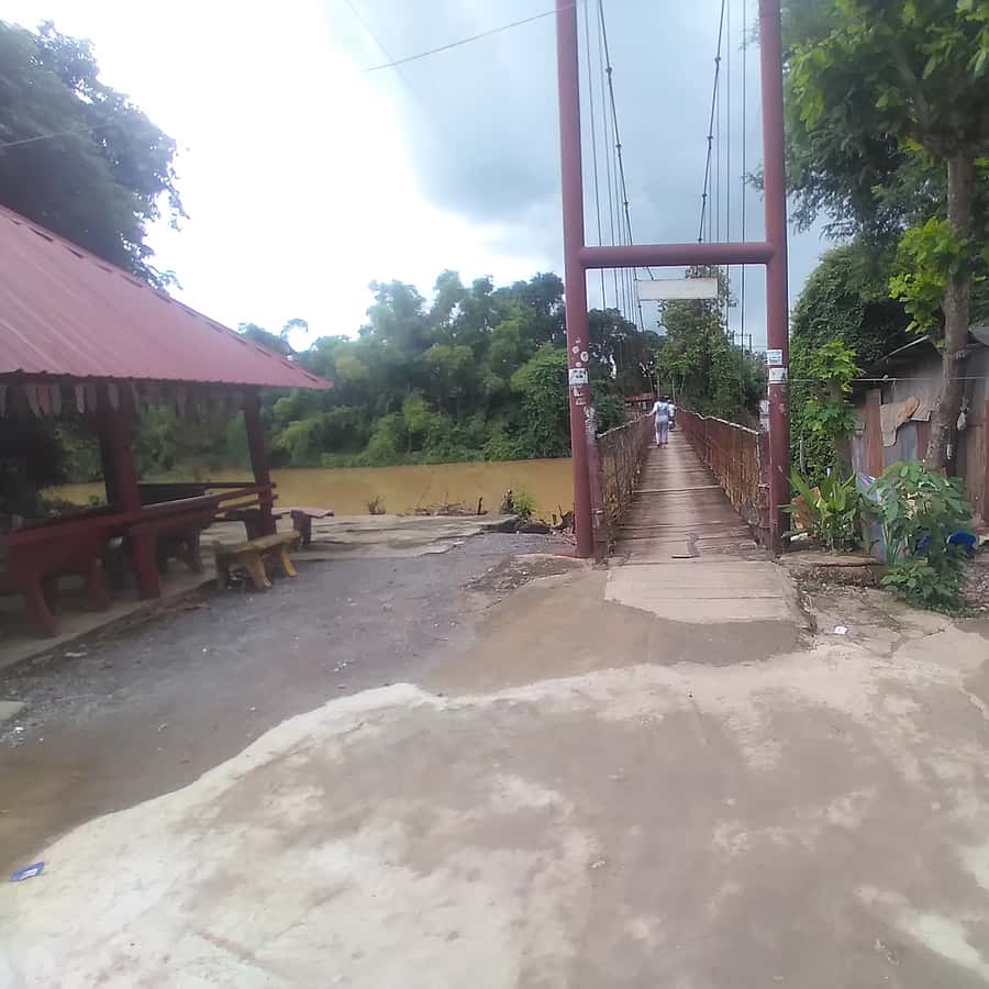 Colagem de mídia