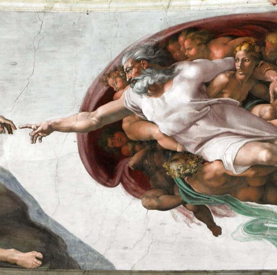 Media collage