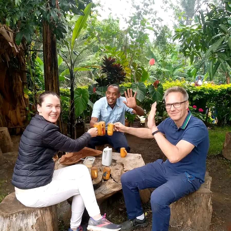 Galería de fotos para redes
