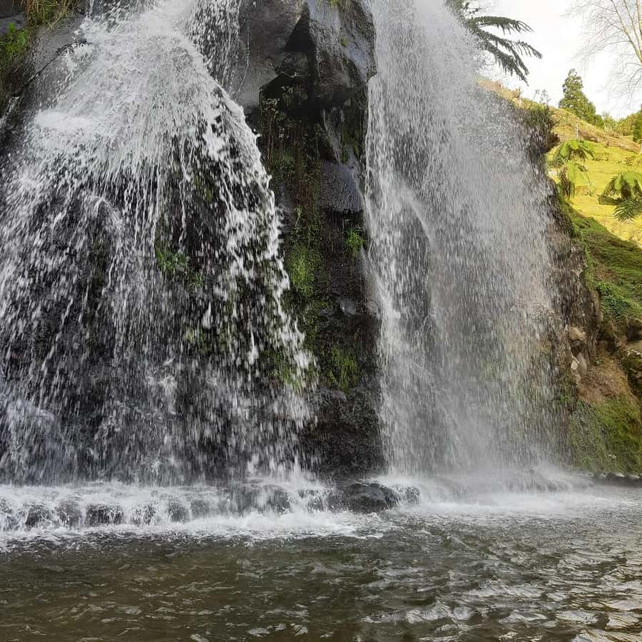 Colagem de mídia