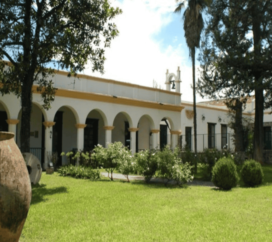 Colagem de mídia