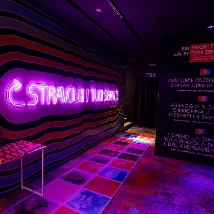 メディア コラージュ