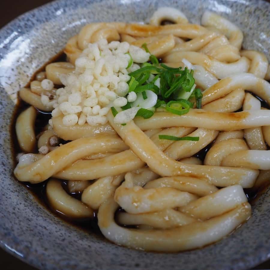 メディア コラージュ