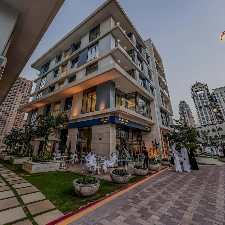 MXA UN-RACE 3.0: 수의사 테스트 라이더는 전체 치료를 받습니다 - Motocross Action Magazine, image size:900x900