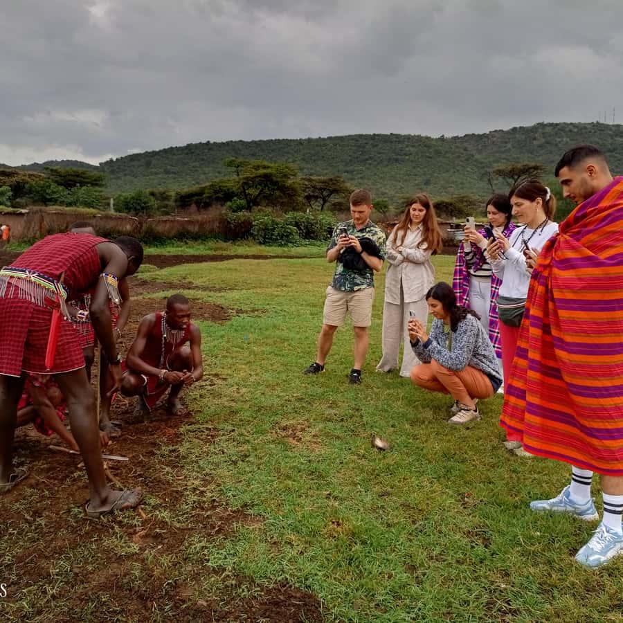 Galería de fotos para redes
