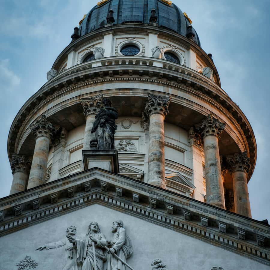 Galería de fotos para redes