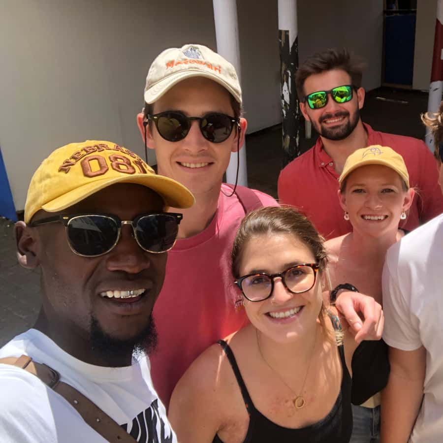 Colagem de mídia