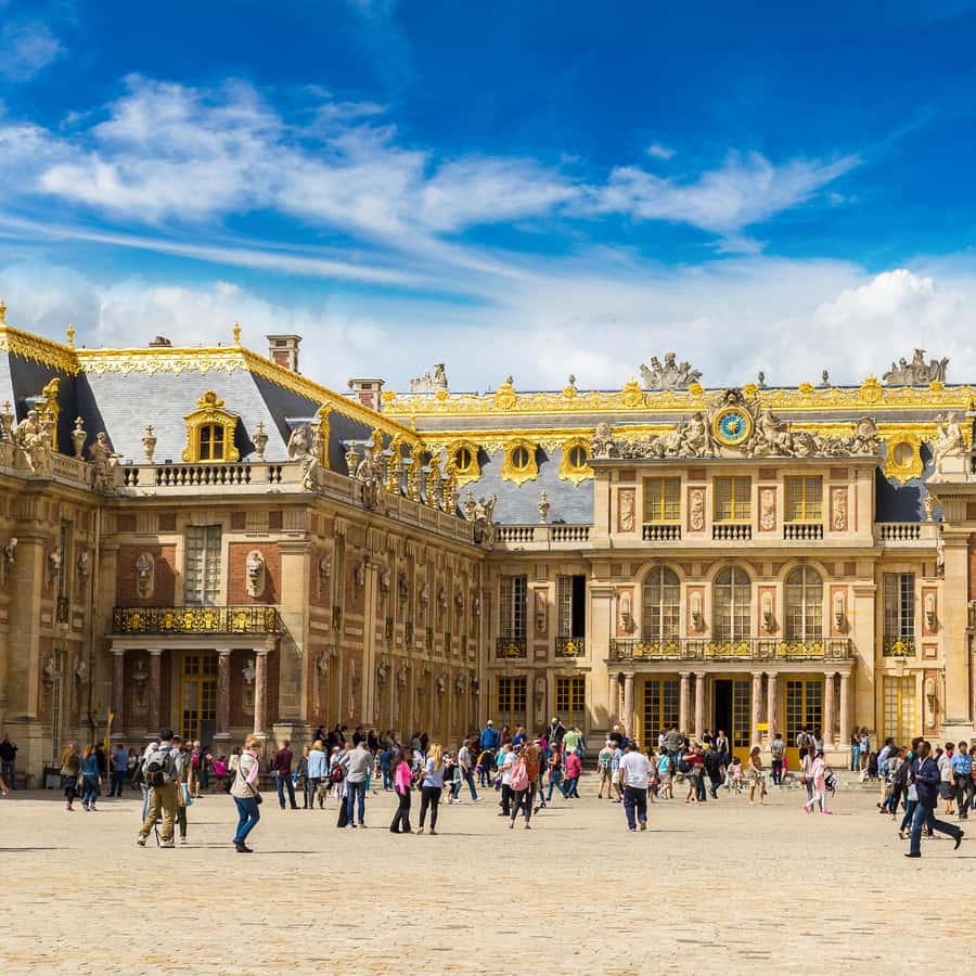 Galerie média