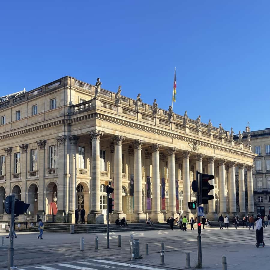 Galerie média