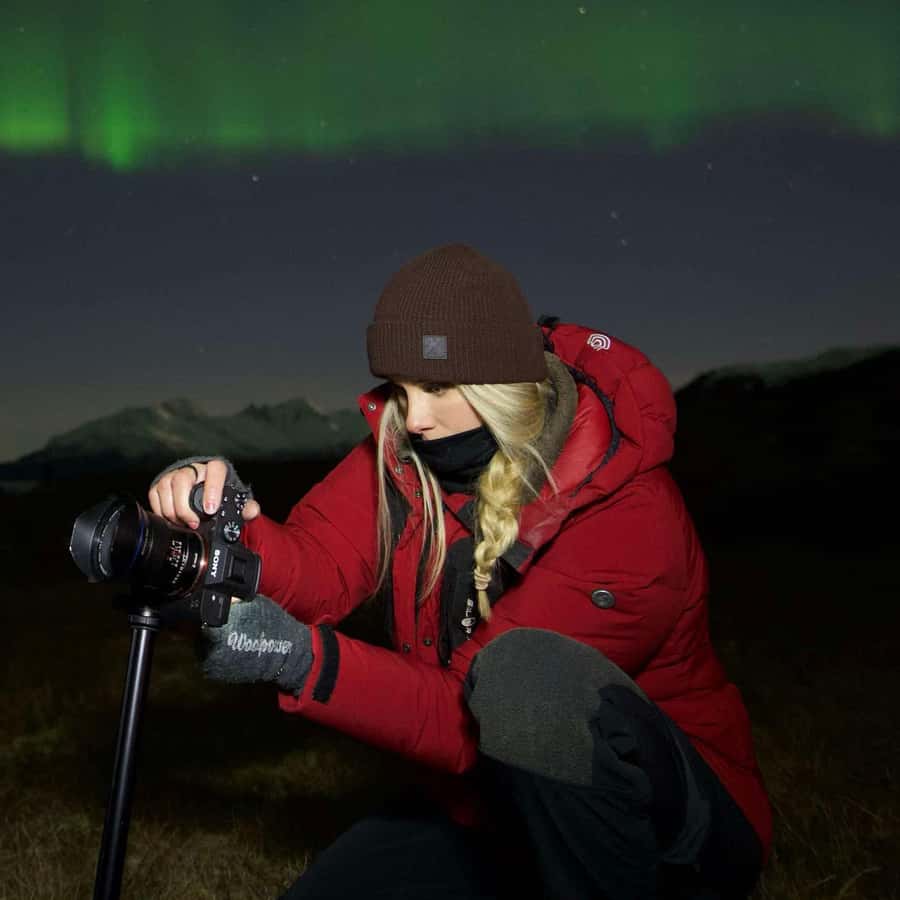 Fotografie