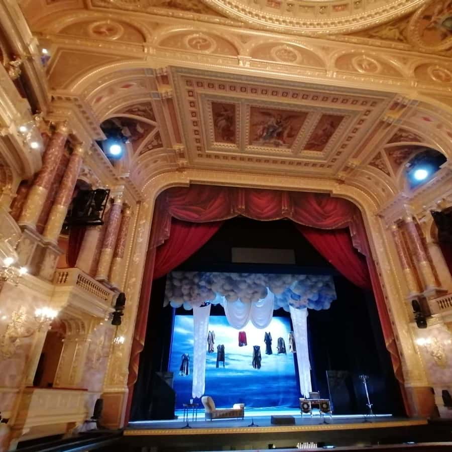 Galerie média