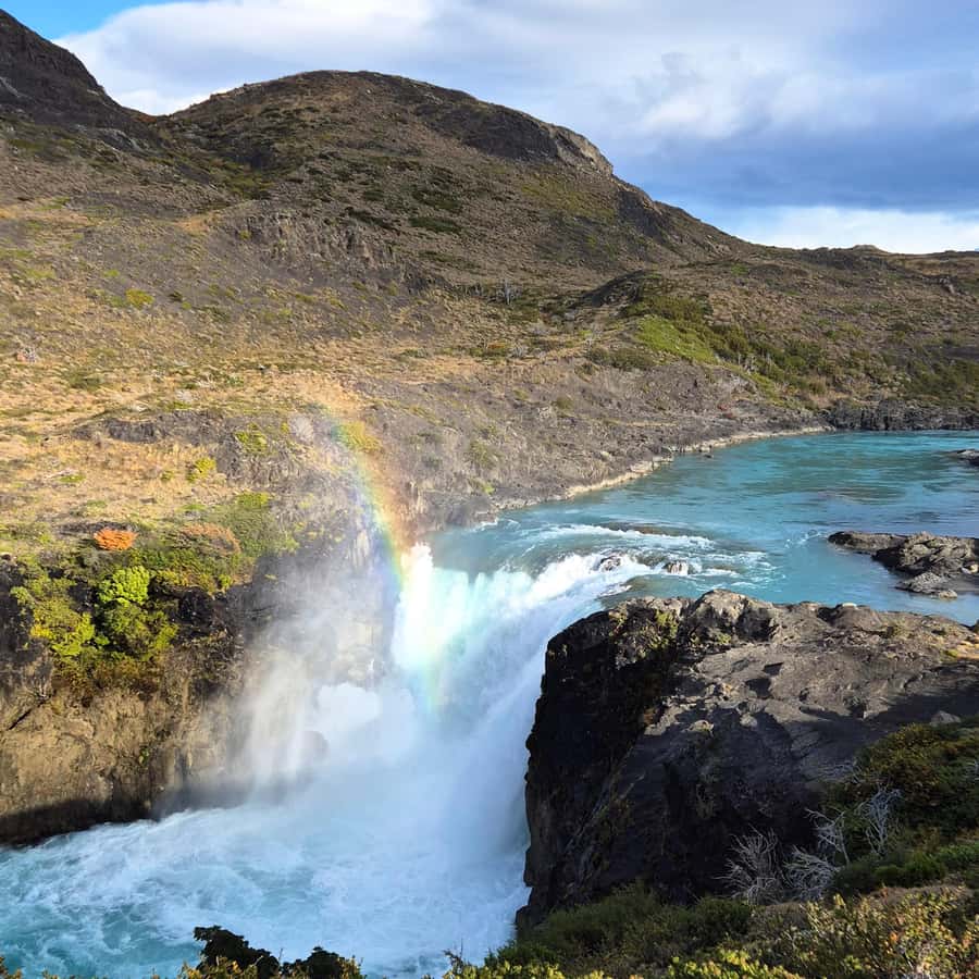 Galería de fotos para redes
