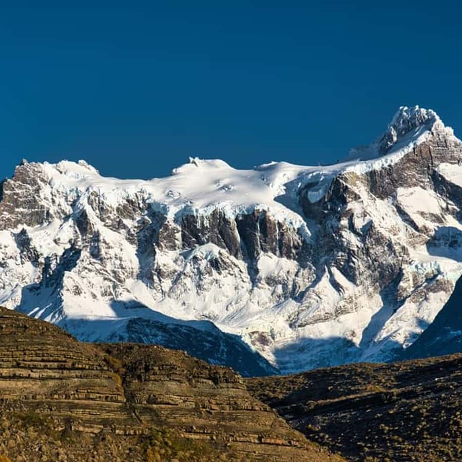 Galería de fotos para redes