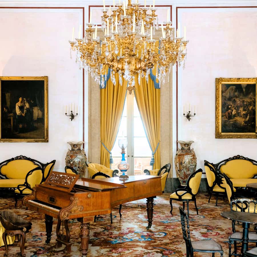 Galerie média