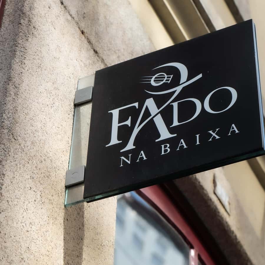 Colagem de mídia