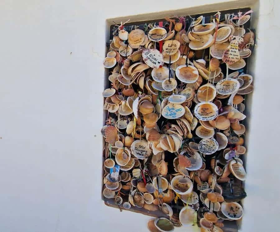 Media collage