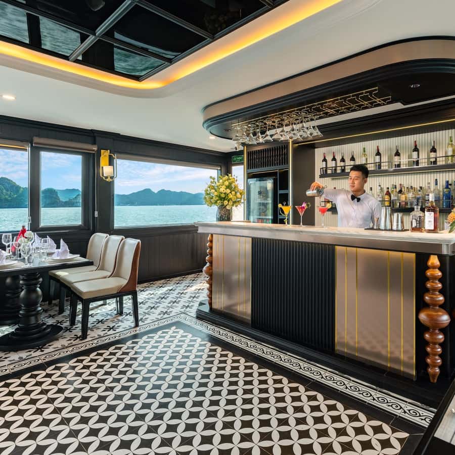 Үйде жасалған өте жеке порно видео Жетілген апай порно