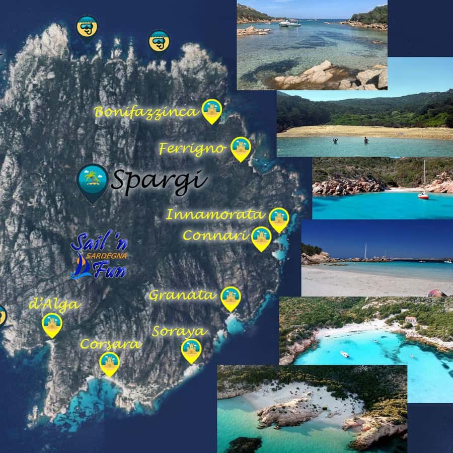 Collage di media