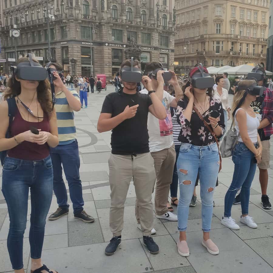 Mediencollage