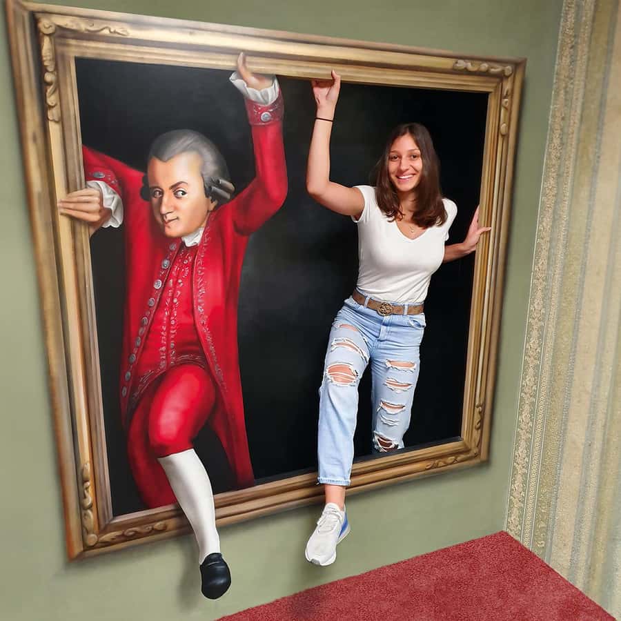 Mediencollage