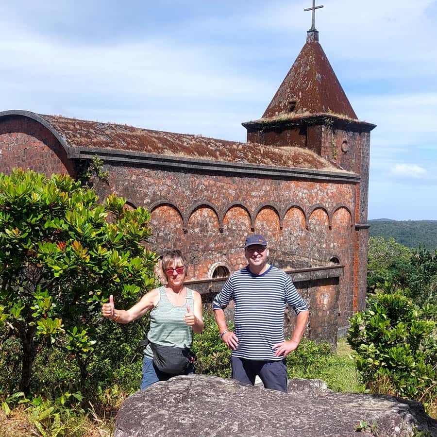 Colagem de mídia