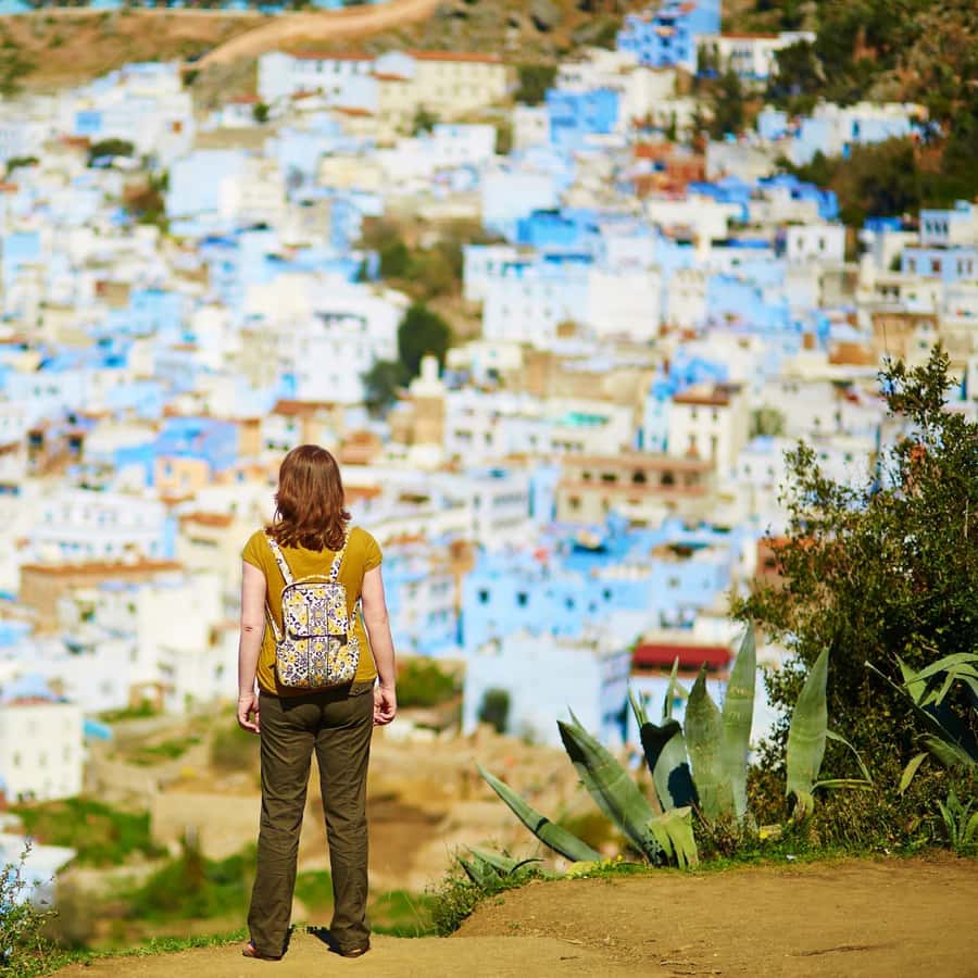 Galería de fotos para redes
