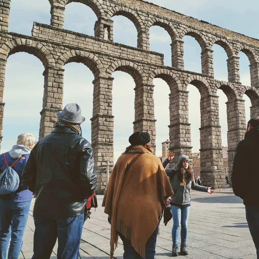 Galería de fotos para redes